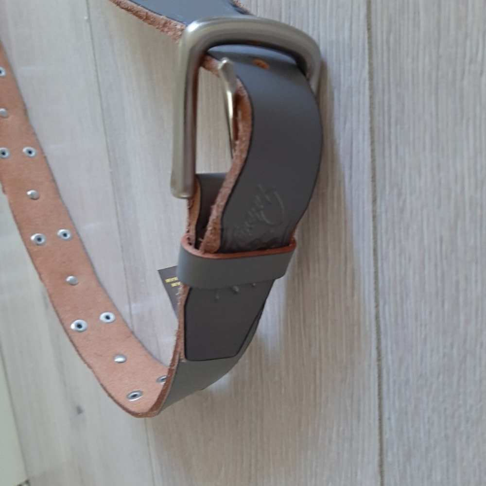 Belt - Picture 3 of 4
